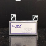 Ball Bearing 6201 Bear Max