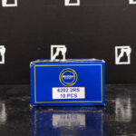 Ball Bearing 6202 Benson