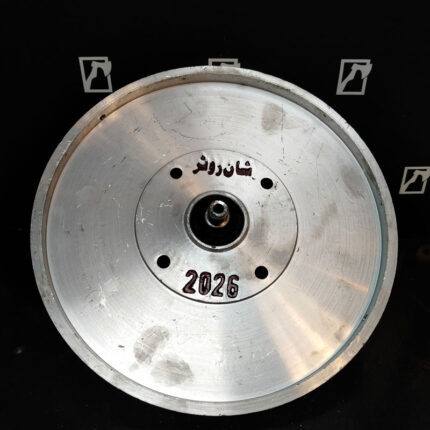 Washing Machine Router 1000g Shan