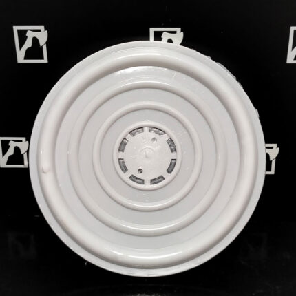 Fan Box Tiki Local Light Weight