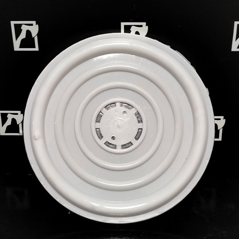 1786956958_fan-box-tiki-local-light-weight.jpg Fan Box Tiki Local Light Weight - Image 1