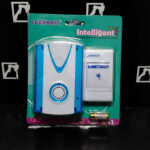 Wireless Door Bell LuckArm