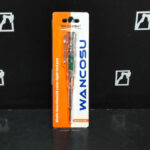 Sensor Led Tester Wancosu