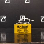 10uf Capacitor Al Sajid