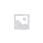 Electrolux EW8W261BU