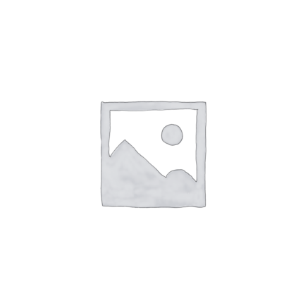 НР ProBook 430 G8